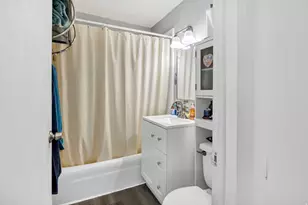 245 W 400 N, Logan, UT 84321 - Photo 8