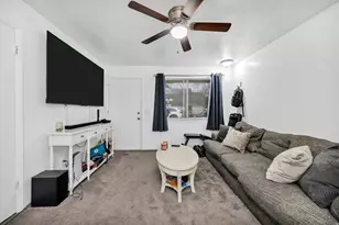 245 W 400 N, Logan, UT 84321 - Photo 14