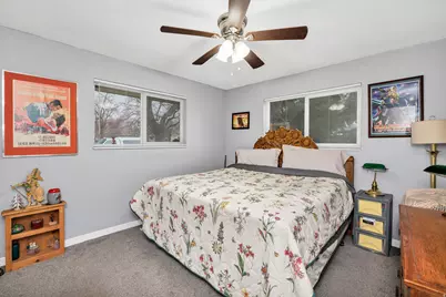 245 W 400 N, Logan, UT 84321 - Photo 6