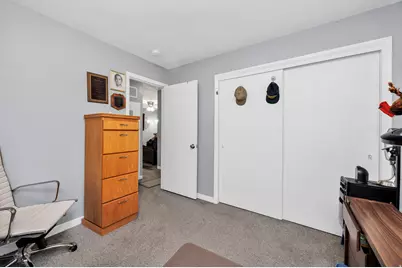 245 W 400 N, Logan, UT 84321 - Photo 10