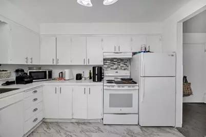 245 W 400 N, Logan, UT 84321 - Photo 16