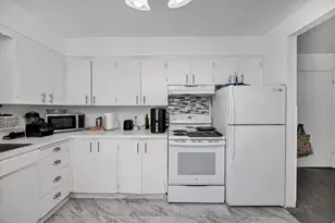 245 W 400 N, Logan, UT 84321 - Photo 16