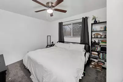 245 W 400 N, Logan, UT 84321 - Photo 18