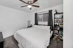 245 W 400 N, Logan, UT 84321 - Photo 18