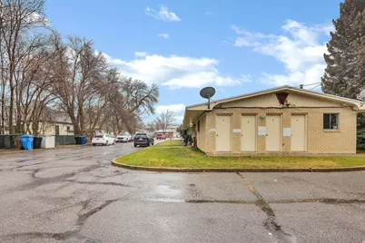 245 W 400 N, Logan, UT 84321 - Photo 2