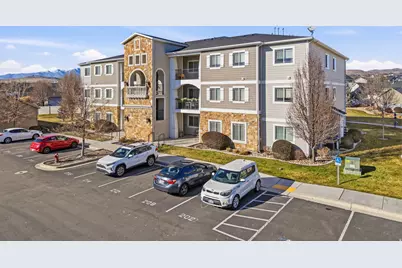 216 W Ridge Rd S, Saratoga Springs, UT 84045 - Photo 20