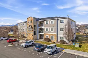 216 W Ridge Rd S, Saratoga Springs, UT 84045 - Photo 20