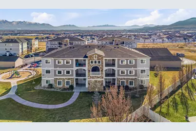 216 W Ridge Rd S, Saratoga Springs, UT 84045 - Photo 1