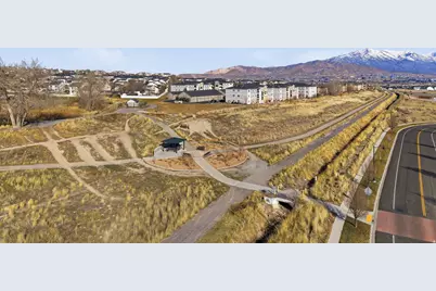 216 W Ridge Rd S, Saratoga Springs, UT 84045 - Photo 24