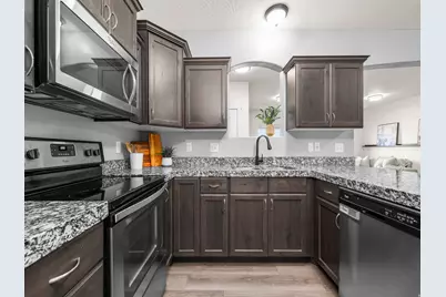 216 W Ridge Rd S, Saratoga Springs, UT 84045 - Photo 8