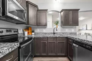 216 W Ridge Rd S, Saratoga Springs, UT 84045 - Photo 8