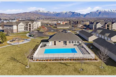 216 W Ridge Rd S, Saratoga Springs, UT 84045 - Photo 22