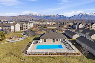 216 W Ridge Rd S, Saratoga Springs, UT 84045 - Photo 22