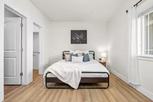 216 W Ridge Rd S, Saratoga Springs, UT 84045 - Photo 10