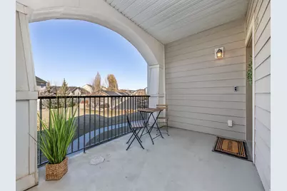 216 W Ridge Rd S, Saratoga Springs, UT 84045 - Photo 2