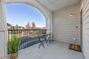 216 W Ridge Rd S, Saratoga Springs, UT 84045 - Photo 2