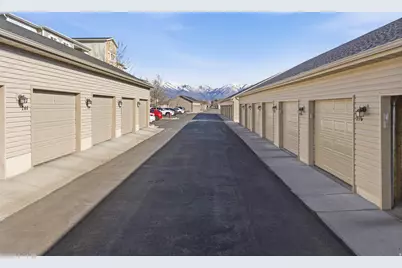 216 W Ridge Rd S, Saratoga Springs, UT 84045 - Photo 18