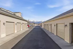 216 W Ridge Rd S, Saratoga Springs, UT 84045 - Photo 18