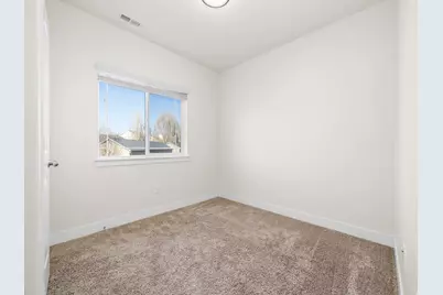 216 W Ridge Rd S, Saratoga Springs, UT 84045 - Photo 14