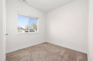 216 W Ridge Rd S, Saratoga Springs, UT 84045 - Photo 14