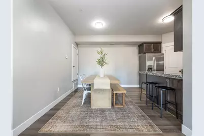 216 W Ridge Rd S, Saratoga Springs, UT 84045 - Photo 6