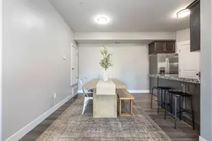 216 W Ridge Rd S, Saratoga Springs, UT 84045 - Photo 6