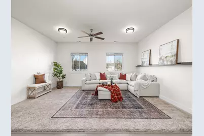 216 W Ridge Rd S, Saratoga Springs, UT 84045 - Photo 4