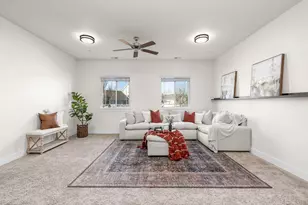 216 W Ridge Rd S, Saratoga Springs, UT 84045 - Photo 4