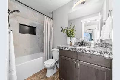 216 W Ridge Rd S, Saratoga Springs, UT 84045 - Photo 12