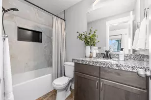 216 W Ridge Rd S, Saratoga Springs, UT 84045 - Photo 12