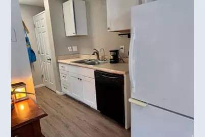 652 1225 N, Ogden, UT 84404 - Photo 2