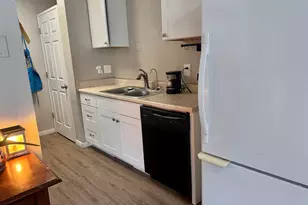 652 1225 N, Ogden, UT 84404 - Photo 2