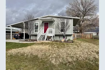 652 1225 N, Ogden, UT 84404 - Photo 1