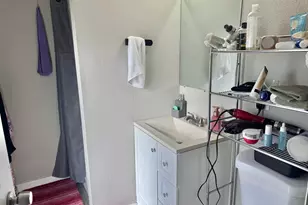 652 1225 N, Ogden, UT 84404 - Photo 8