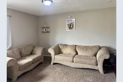 652 1225 N, Ogden, UT 84404 - Photo 4