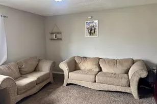 652 1225 N, Ogden, UT 84404 - Photo 4