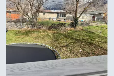652 1225 N, Ogden, UT 84404 - Photo 10