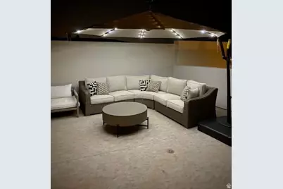 710 W Akoya Pearl St #76, Saint George, UT 84790 - Photo 18