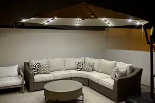 710 W Akoya Pearl St, Saint George, UT 84790 - Photo 18