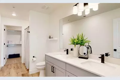 710 W Akoya Pearl St #76, Saint George, UT 84790 - Photo 10