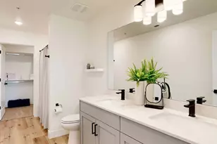 710 W Akoya Pearl St, Saint George, UT 84790 - Photo 10