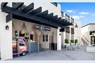 710 W Akoya Pearl St #76, Saint George, UT 84790 - Photo 24