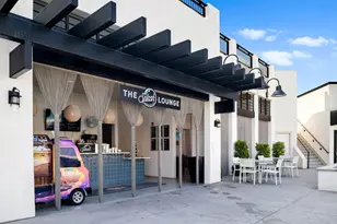 710 W Akoya Pearl St, Saint George, UT 84790 - Photo 24