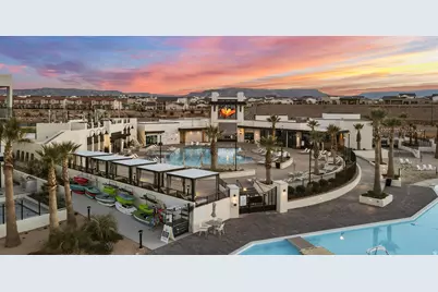 710 W Akoya Pearl St #76, Saint George, UT 84790 - Photo 20