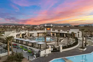 710 W Akoya Pearl St, Saint George, UT 84790 - Photo 20