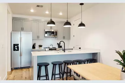 710 W Akoya Pearl St #76, Saint George, UT 84790 - Photo 4