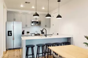 710 W Akoya Pearl St, Saint George, UT 84790 - Photo 4