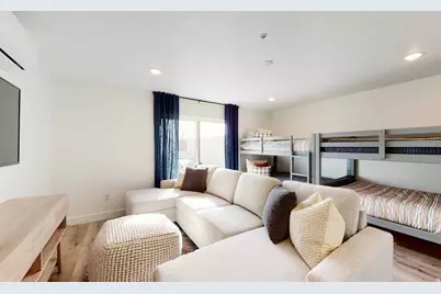 710 W Akoya Pearl St #76, Saint George, UT 84790 - Photo 14