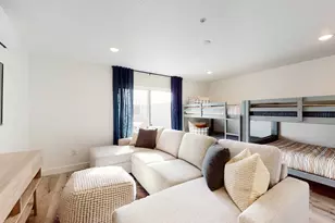 710 W Akoya Pearl St, Saint George, UT 84790 - Photo 14