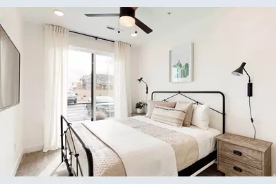 710 W Akoya Pearl St #76, Saint George, UT 84790 - Photo 6